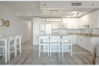 9860 S Thomas Drive #UNIT 1116, Panama City Beach, FL 32408 - Photo 15