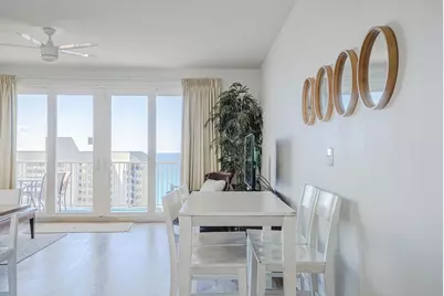 9860 S Thomas Drive #UNIT 1116, Panama City Beach, FL 32408 - Photo 9