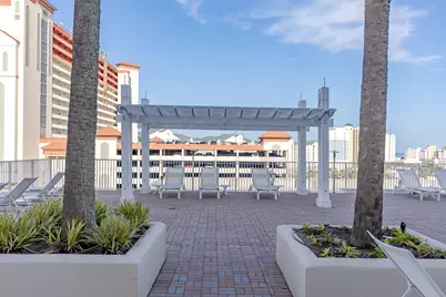 9860 S Thomas Drive #UNIT 1116, Panama City Beach, FL 32408 - Photo 49