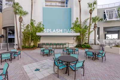 9860 S Thomas Drive #UNIT 1116, Panama City Beach, FL 32408 - Photo 39