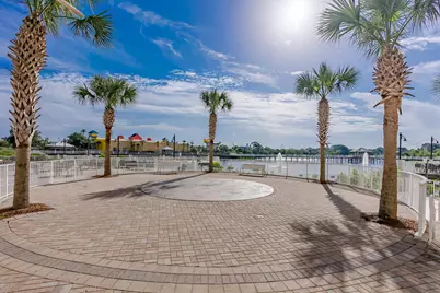 9860 S Thomas Drive #UNIT 1116, Panama City Beach, FL 32408 - Photo 53