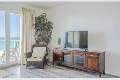 9860 S Thomas Drive #UNIT 1116, Panama City Beach, FL 32408 - Photo 11