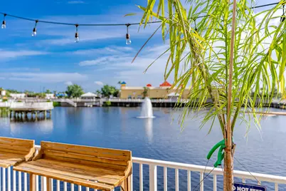 9860 S Thomas Drive #UNIT 1116, Panama City Beach, FL 32408 - Photo 55