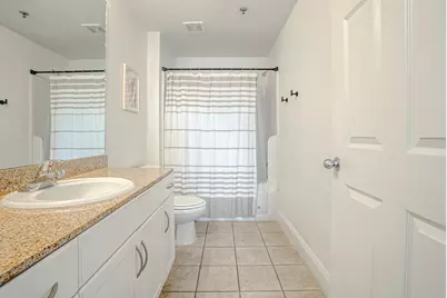 9860 S Thomas Drive #UNIT 1116, Panama City Beach, FL 32408 - Photo 7