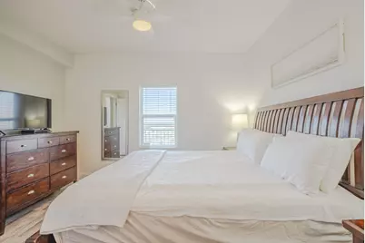 9860 S Thomas Drive #UNIT 1116, Panama City Beach, FL 32408 - Photo 23