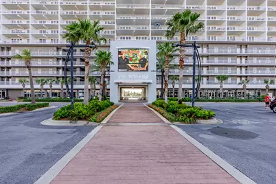 9860 S Thomas Drive #UNIT 1116, Panama City Beach, FL 32408 - Photo 57