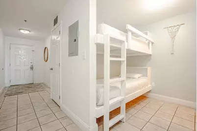 9860 S Thomas Drive #UNIT 1116, Panama City Beach, FL 32408 - Photo 5