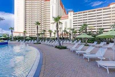 9860 S Thomas Drive #UNIT 1116, Panama City Beach, FL 32408 - Photo 37