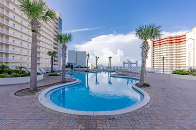 9860 S Thomas Drive #UNIT 1116, Panama City Beach, FL 32408 - Photo 51