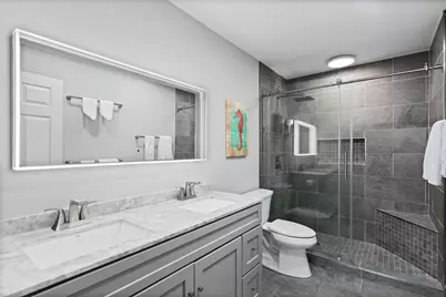 40 Antilles Cove, Miramar Beach, FL 32550 - Photo 19