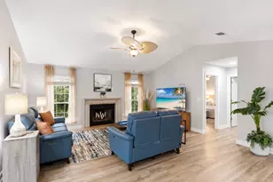 40 Antilles Cove, Miramar Beach, FL 32550 - Photo 5