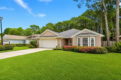 40 Antilles Cove, Miramar Beach, FL 32550 - Photo 35