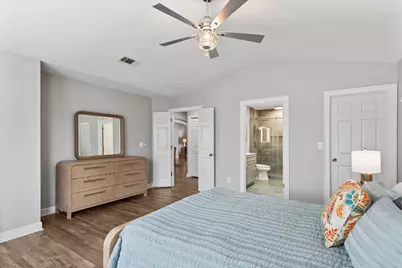 40 Antilles Cove, Miramar Beach, FL 32550 - Photo 17