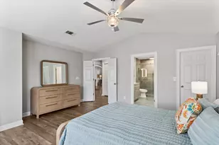 40 Antilles Cove, Miramar Beach, FL 32550 - Photo 17