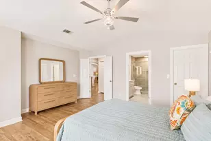 40 Antilles Cove, Miramar Beach, FL 32550 - Photo 17