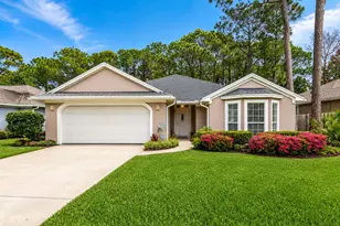 40 Antilles Cove, Miramar Beach, FL 32550 - Photo 1