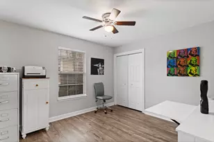 40 Antilles Cove, Miramar Beach, FL 32550 - Photo 23