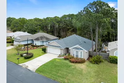 40 Antilles Cove, Miramar Beach, FL 32550 - Photo 29