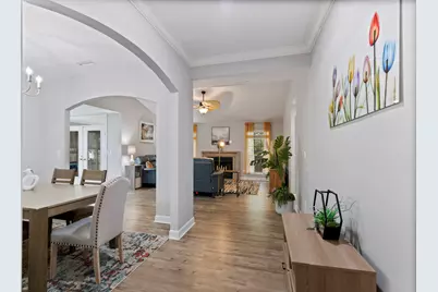 40 Antilles Cove, Miramar Beach, FL 32550 - Photo 3
