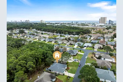 40 Antilles Cove, Miramar Beach, FL 32550 - Photo 33