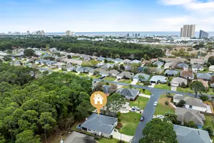 40 Antilles Cove, Miramar Beach, FL 32550 - Photo 33