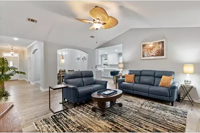 40 Antilles Cove, Miramar Beach, FL 32550 - Photo 5