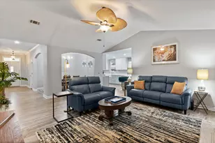 40 Antilles Cove, Miramar Beach, FL 32550 - Photo 5