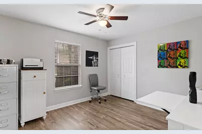 40 Antilles Cove, Miramar Beach, FL 32550 - Photo 23