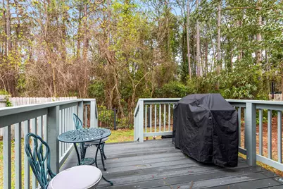 40 Antilles Cove, Miramar Beach, FL 32550 - Photo 27