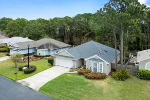 40 Antilles Cove, Miramar Beach, FL 32550 - Photo 29