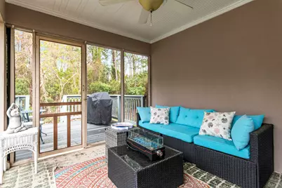 40 Antilles Cove, Miramar Beach, FL 32550 - Photo 25