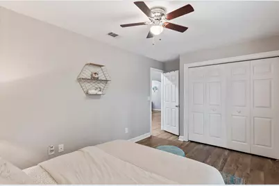 40 Antilles Cove, Miramar Beach, FL 32550 - Photo 21