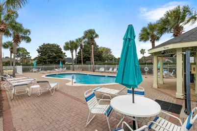 40 Antilles Cove, Miramar Beach, FL 32550 - Photo 31