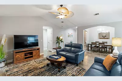 40 Antilles Cove, Miramar Beach, FL 32550 - Photo 3