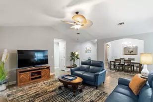 40 Antilles Cove, Miramar Beach, FL 32550 - Photo 3