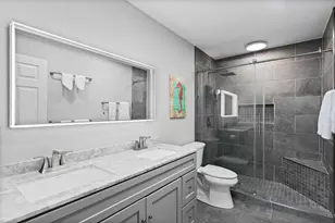 40 Antilles Cove, Miramar Beach, FL 32550 - Photo 19