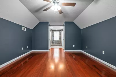 147 Nicole Lane, Crestview, FL 32539 - Photo 23