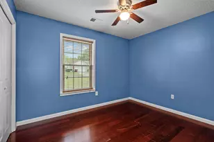 147 Nicole Ln, Crestview, FL 32539 - Photo 29