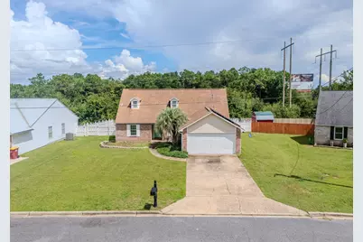 147 Nicole Lane, Crestview, FL 32539 - Photo 45