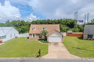 147 Nicole Ln, Crestview, FL 32539 - Photo 45