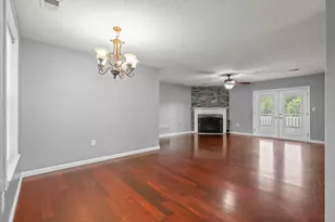 147 Nicole Ln, Crestview, FL 32539 - Photo 19