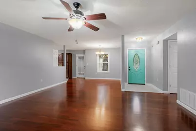 147 Nicole Lane, Crestview, FL 32539 - Photo 17