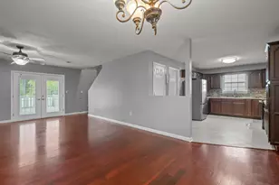 147 Nicole Ln, Crestview, FL 32539 - Photo 17