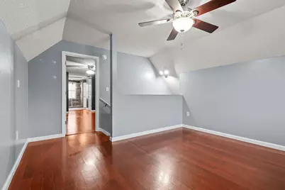 147 Nicole Lane, Crestview, FL 32539 - Photo 27