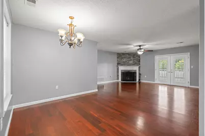 147 Nicole Lane, Crestview, FL 32539 - Photo 15