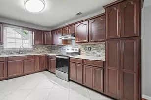 147 Nicole Ln, Crestview, FL 32539 - Photo 25