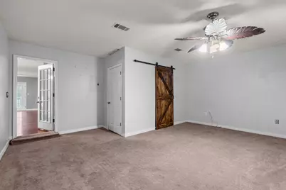147 Nicole Lane, Crestview, FL 32539 - Photo 21