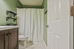 147 Nicole Ln, Crestview, FL 32539 - Photo 51