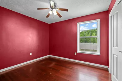 147 Nicole Lane, Crestview, FL 32539 - Photo 5