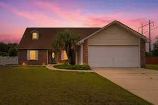 147 Nicole Ln, Crestview, FL 32539 - Photo 1